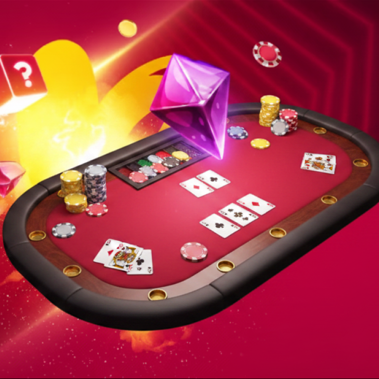 Daily free spins campaign