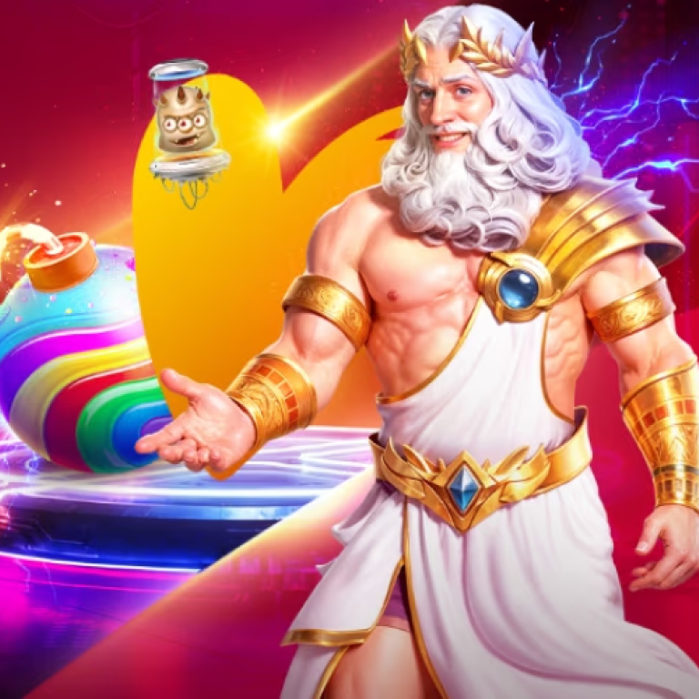 NordicAutomaten casino game library showcase