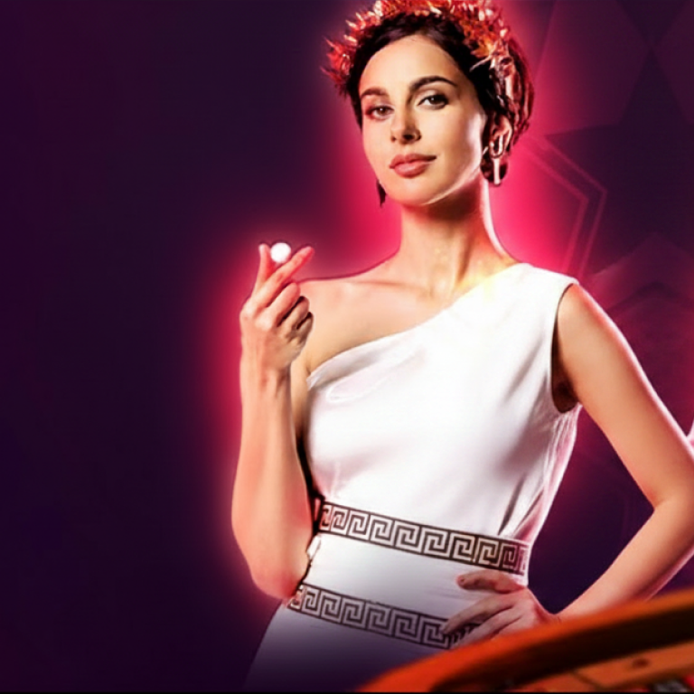NordicAutomaten sports betting and casino game lobby