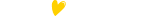 NordicAutomaten casino logo
